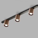 FocusL900RoseGold3000KSlngelagerhavesLIGHTPOINT-01