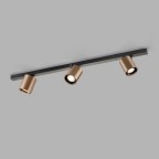 FocusL900RoseGold3000KSlngelagerhavesLIGHTPOINT-01