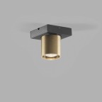 FocusMini1LEDMessing2700KSlngelagerhavesLIGHTPOINT-01