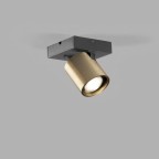 FocusMini1LEDMessing3000KSlngelagerhavesLIGHTPOINT-01