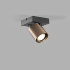 FocusMini1LEDRoseGoldSlngelagerhaves2700KLIGHTPOINT-01