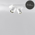 FocusMini2LEDHvid3000KSlngelagerhavesLIGHTPOINT-01