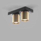 FocusMini2LEDMessing2700KSlngelagerhavesLIGHTPOINT-01