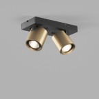 FocusMini2LEDMessing2700KSlngelagerhavesLIGHTPOINT-01