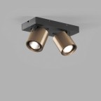 FocusMini2LEDRoseGold3000KSlngelagerhavesLIGHTPOINT-01