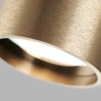 FocusMiniL700Messing2700KSlngelagerhavesLIGHTPOINT-01