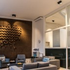 FocusMini2LEDHvid3000KSlngelagerhavesLIGHTPOINT-01