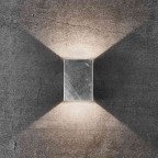 Fold10VglampeSeasideGalvaniseretStlNordlux-01