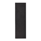 Fold10VglampeSeasideSortNordlux-01
