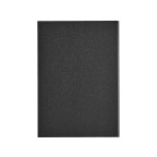 Fold10VglampeSeasideSortNordlux-01
