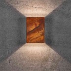 Fold15VglampeSeasideCortenNordlux-01
