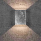 Fold15VglampeSeasideGalvaniseretStlNordlux-01