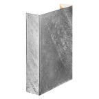 Fold15VglampeSeasideGalvaniseretStlNordlux-01