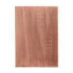 Fold15VglampeSeasideKobberNordlux-01