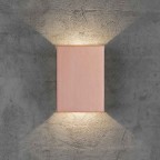 Fold15VglampeSeasideKobberUdstillingsmodelNordlux-01