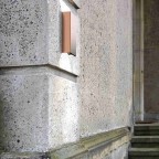 Fold15VglampeSeasideKobberUdstillingsmodelNordlux-01