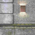 Fold15VglampeSeasideKobberUdstillingsmodelNordlux-01