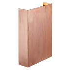 Fold15VglampeSeasideKobberNordlux-01