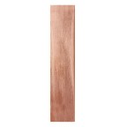 Fold15VglampeSeasideKobberNordlux-01