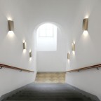 Fold15VglampeSeasideMessingNordlux-01