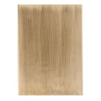 Fold15VglampeSeasideMessingNordlux-01