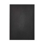 Fold15VglampeSortUdstillingsmodelNordlux-01