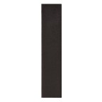 Fold15VglampeSortUdstillingsmodelNordlux-01
