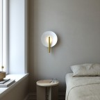 FurikoVglampeBrstetMessingDesignForThePeople-01