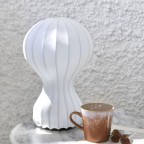 GattoBordlampeHvidStorFlos-01