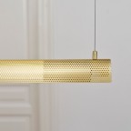 RadentPendel135cmMessingGejst-01