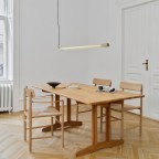 RadentPendel135cmMessingGejst-01