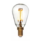 E1425WLEDMiniEdison-00