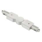 LinkDrejbarConnectorhvidUdstillingsmodelNordlux-00