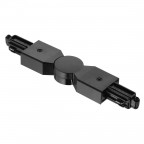 LinkDrejbarConnectorsortUdstillingsmodelNordlux-00