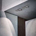 Ghost22x6WLEDTitaniumLIGHTPOINT-01