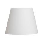 GililGrandeGlasHerstal-01