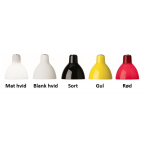 LuxyH5PendelHvidLedningBlankGulSkrmRotalianaUdstillingsmodel-01