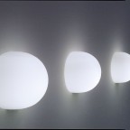 GloBallLSTGLAStilZero19vgloftFlos-01