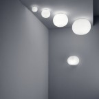 GloBallLSTGLAStilZero19vgloftFlos-01