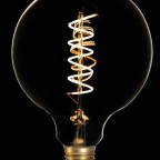 GlobeDeLuxeLEDE274WSlngelagerhavesDanlamp-01