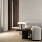 GlossyBordlampeGrDesignForThePeople-01