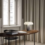 GlossyBordlampeGrDesignForThePeople-01