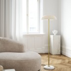 GlossyGulvlampeHvidSlngelagerhavesDesignForThePeople-01