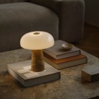 GlossyMiniBordlampeBeigeDesignForThePeople-01