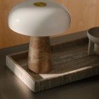GlossyMiniBordlampeBeigeDesignForThePeople-01