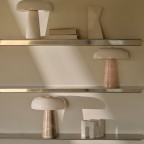 GlossyMiniBordlampeBeigeDesignForThePeople-01