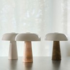 GlossyMiniBordlampeHvidDesignForThePeople-01