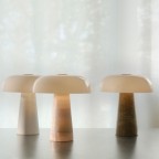 GlossyMiniBordlampeHvidDesignForThePeople-01