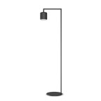GrainGulvlampeXSMatSortSlngelagerhavesHerstal-01