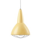 GridGulPendelCPHLighting-01